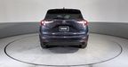 Acura Rdx 2.0 TECH AUTO 4WD Suv 2019
