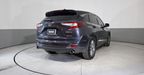 Acura Rdx 2.0 TECH AUTO 4WD Suv 2019