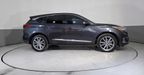 Acura Rdx 2.0 TECH AUTO 4WD Suv 2019