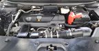 Acura Rdx 2.0 TECH AUTO 4WD Suv 2019