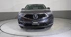 Acura Rdx 2.0 TECH AUTO 4WD Suv 2019