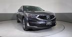 Acura Rdx 2.0 TECH AUTO 4WD Suv 2019