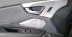 Acura Rdx 2.0 TECH AUTO 4WD Suv 2019