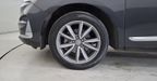 Acura Rdx 2.0 TECH AUTO 4WD Suv 2019
