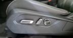 Acura Rdx 2.0 TECH AUTO 4WD Suv 2019