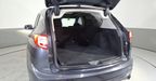 Acura Rdx 2.0 TECH AUTO 4WD Suv 2019