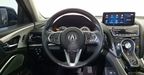 Acura Rdx 2.0 TECH AUTO 4WD Suv 2019