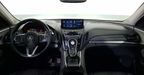 Acura Rdx 2.0 TECH AUTO 4WD Suv 2019