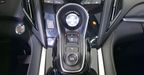 Acura Rdx 2.0 TECH AUTO 4WD Suv 2019