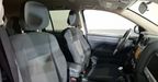 Jeep Compass 2.4 LATITUDE FWD ATX Suv 2015
