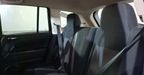 Jeep Compass 2.4 LATITUDE FWD ATX Suv 2015