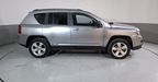 Jeep Compass 2.4 LATITUDE FWD ATX Suv 2015