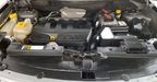 Jeep Compass 2.4 LATITUDE FWD ATX Suv 2015