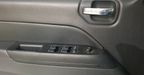 Jeep Compass 2.4 LATITUDE FWD ATX Suv 2015