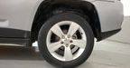 Jeep Compass 2.4 LATITUDE FWD ATX Suv 2015