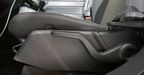 Jeep Compass 2.4 LATITUDE FWD ATX Suv 2015