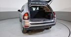 Jeep Compass 2.4 LATITUDE FWD ATX Suv 2015