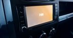 Jeep Compass 2.4 LATITUDE FWD ATX Suv 2015