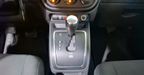 Jeep Compass 2.4 LATITUDE FWD ATX Suv 2015
