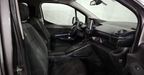 Peugeot Rifter 1.2 PURETECH ALLURE PACK AUTO Minivan 2025