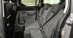 Peugeot Rifter 1.2 PURETECH ALLURE PACK AUTO Minivan 2025