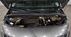 Peugeot Rifter 1.2 PURETECH ALLURE PACK AUTO Minivan 2025