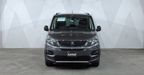 Peugeot Rifter 1.2 PURETECH ALLURE PACK AUTO Minivan 2025