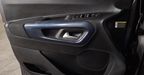 Peugeot Rifter 1.2 PURETECH ALLURE PACK AUTO Minivan 2025