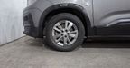 Peugeot Rifter 1.2 PURETECH ALLURE PACK AUTO Minivan 2025