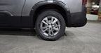 Peugeot Rifter 1.2 PURETECH ALLURE PACK AUTO Minivan 2025