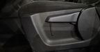 Peugeot Rifter 1.2 PURETECH ALLURE PACK AUTO Minivan 2025