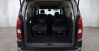 Peugeot Rifter 1.2 PURETECH ALLURE PACK AUTO Minivan 2025