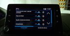 Peugeot Rifter 1.2 PURETECH ALLURE PACK AUTO Minivan 2025