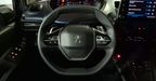 Peugeot Rifter 1.2 PURETECH ALLURE PACK AUTO Minivan 2025