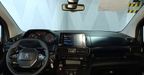 Peugeot Rifter 1.2 PURETECH ALLURE PACK AUTO Minivan 2025