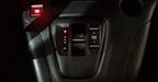 Peugeot Rifter 1.2 PURETECH ALLURE PACK AUTO Minivan 2025
