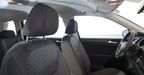 Volkswagen Tiguan 1.4 TRENDLINE PLUS DCT Suv 2020