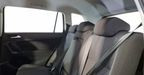 Volkswagen Tiguan 1.4 TRENDLINE PLUS DCT Suv 2020