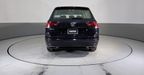 Volkswagen Tiguan 1.4 TRENDLINE PLUS DCT Suv 2020