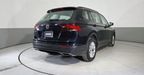 Volkswagen Tiguan 1.4 TRENDLINE PLUS DCT Suv 2020