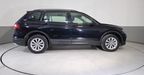 Volkswagen Tiguan 1.4 TRENDLINE PLUS DCT Suv 2020