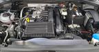 Volkswagen Tiguan 1.4 TRENDLINE PLUS DCT Suv 2020