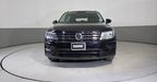 Volkswagen Tiguan 1.4 TRENDLINE PLUS DCT Suv 2020