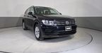 Volkswagen Tiguan 1.4 TRENDLINE PLUS DCT Suv 2020