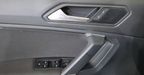 Volkswagen Tiguan 1.4 TRENDLINE PLUS DCT Suv 2020