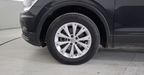 Volkswagen Tiguan 1.4 TRENDLINE PLUS DCT Suv 2020