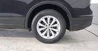 Volkswagen Tiguan 1.4 TRENDLINE PLUS DCT Suv 2020