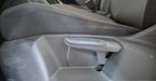 Volkswagen Tiguan 1.4 TRENDLINE PLUS DCT Suv 2020