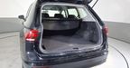 Volkswagen Tiguan 1.4 TRENDLINE PLUS DCT Suv 2020