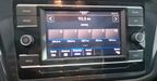 Volkswagen Tiguan 1.4 TRENDLINE PLUS DCT Suv 2020